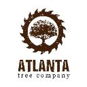 Atlanta Tree Company logo